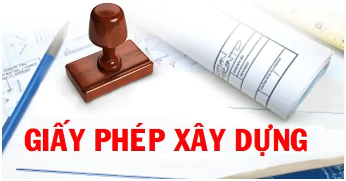 Điều kiện cấp phép xây dựng công trình trong đô thị