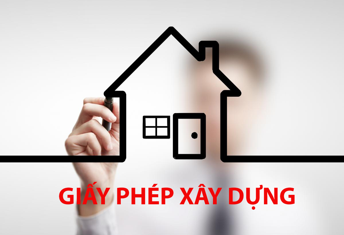 Điều kiện và yêu cầu để trích lục giấy phép xây dựng